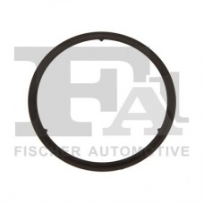 411-578 FA1 Прокладка компресор