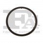 411-578 FA1 Прокладка компресор