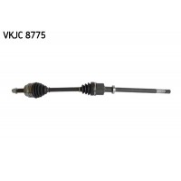 VKJC 8775 SKF Привідний вал
