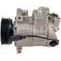 ACP 892 000S MAHLE Компресор кондиціонера