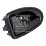 175448 FEBI BILSTEIN Ручка дверей