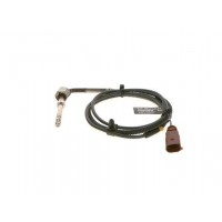 0 986 259 076 BOSCH Датчик температура вихлопних газів