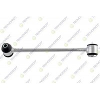 M-797 TEKNOROT Тяга стійка стабілізатор