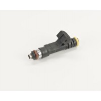 0 280 158 827 BOSCH Клапанна форсунка