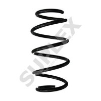 39615 SUPLEX Пружина ходової частини