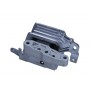 40-0631 MAXGEAR Підвіска двигун
