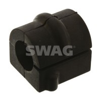 40 94 4325 SWAG Опора стабілізатора