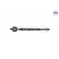 53112 SIDEM Осьовий шарнір рульова тяга