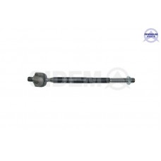 53112 SIDEM Осьовий шарнір рульова тяга