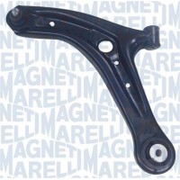 301181355200 MAGNETI MARELLI Ричаг незалежної підвіски колеса, подвеска колеса