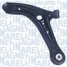 301181355200 MAGNETI MARELLI Ричаг незалежної підвіски колеса, подвеска колеса