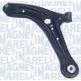 301181355200 MAGNETI MARELLI Ричаг незалежної підвіски колеса, подвеска колеса