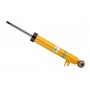 24-241670 BILSTEIN Амортизатор