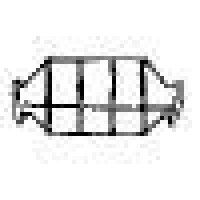 12319 SIGAM Катализатор