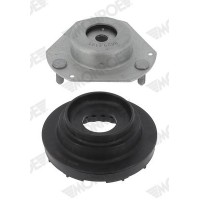 MK485 MONROE Опора стійки амортизатора