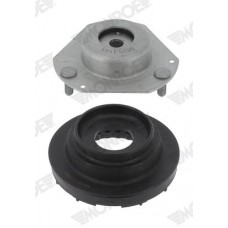 MK485 MONROE Опора стійки амортизатора