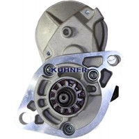 101448 AD KÜHNER Стартер