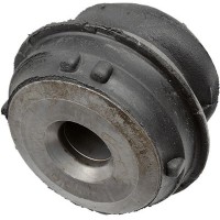 11120 01 LEMFÖRDER Підвіска важіль незалежної підвіски колеса