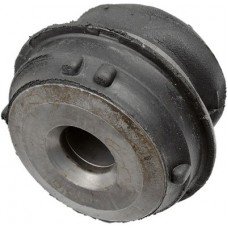 11120 01 LEMFÖRDER Підвіска важіль незалежної підвіски колеса