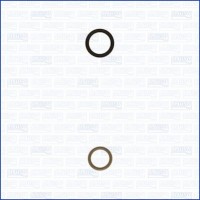 77002700 AJUSA Комплект прокладок, форсунка