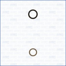 77002700 AJUSA Комплект прокладок, форсунка