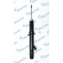 MSS015736 MANDO Амортизатор
