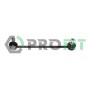 2305-0458 PROFIT Тяга стійка стабілізатор