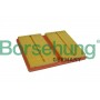 B10528 Borsehung Повітряний фільтр