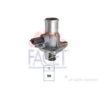 7.8860 FACET Термостат охолоджувальна рідина