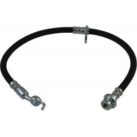 BBH-8560 KAVO PARTS Гальмівний шланг