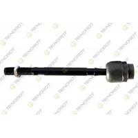 F-319 TEKNOROT Осьовий шарнір рульова тяга