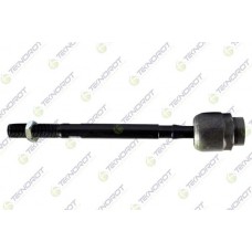 F-319 TEKNOROT Осьовий шарнір рульова тяга