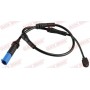 WS 0474 A QUICK BRAKE Сигналізатор зносу гальмівних колодок