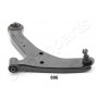 BS-806L JAPANPARTS Ричаг незалежної підвіски колеса, подвеска колеса