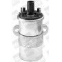 ZS118 BorgWarner (BERU) Котушка запалювання