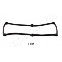 GP-H01 JAPANPARTS Прокладка, Кришка головки циліндра
