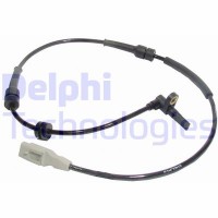 SS20121 DELPHI Датчик частота обертання колеса