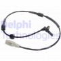 SS20121 DELPHI Датчик частота обертання колеса