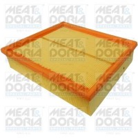 16545 MEAT & DORIA Повітряний фільтр