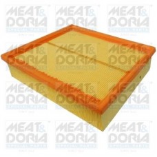 16545 MEAT & DORIA Повітряний фільтр