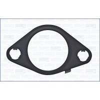 01350700 AJUSA Прокладка клапан повернення ОГ