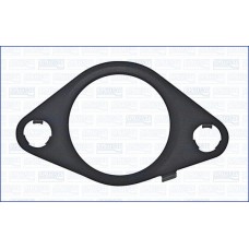 01350700 AJUSA Прокладка клапан повернення ОГ