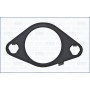 01350700 AJUSA Прокладка клапан повернення ОГ