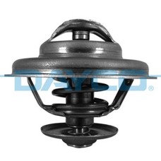 DT1125V DAYCO Термостат охолоджувальна рідина