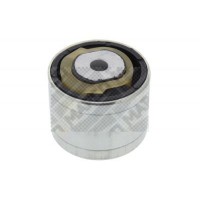 37606 MAPCO Підвіска важіль незалежної підвіски колеса