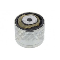 37606 MAPCO Підвіска важіль незалежної підвіски колеса