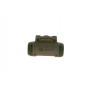 F 026 009 179 BOSCH Колісний гальмівний циліндр