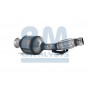 BM80772H BM CATALYSTS Катализатор