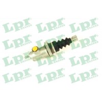 8107 LPR Робочий циліндр система зчеплення