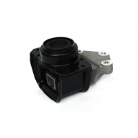 79479 ASAM Підвіска двигун